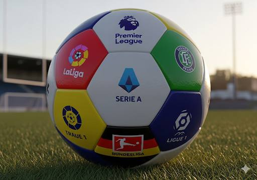 河豚直播APP界面